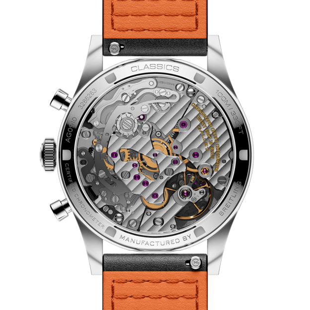 AG0910121G1X1 Caseback.png