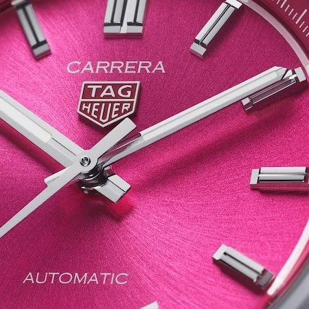 WBN2313.BA0001 Dial.jpg