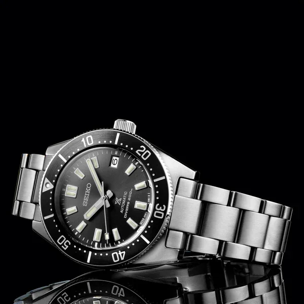 SPB143_4.webp (Copy)