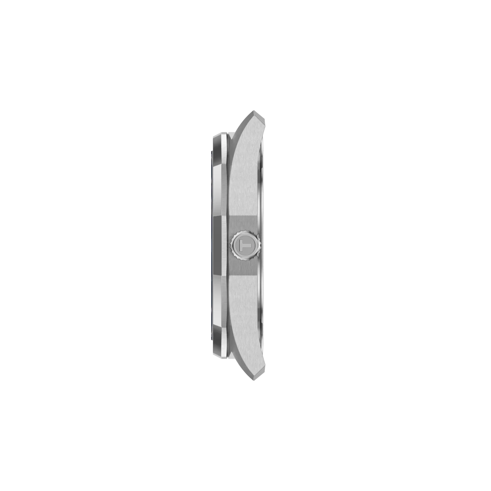 T151.422.11.041.00 Case.png