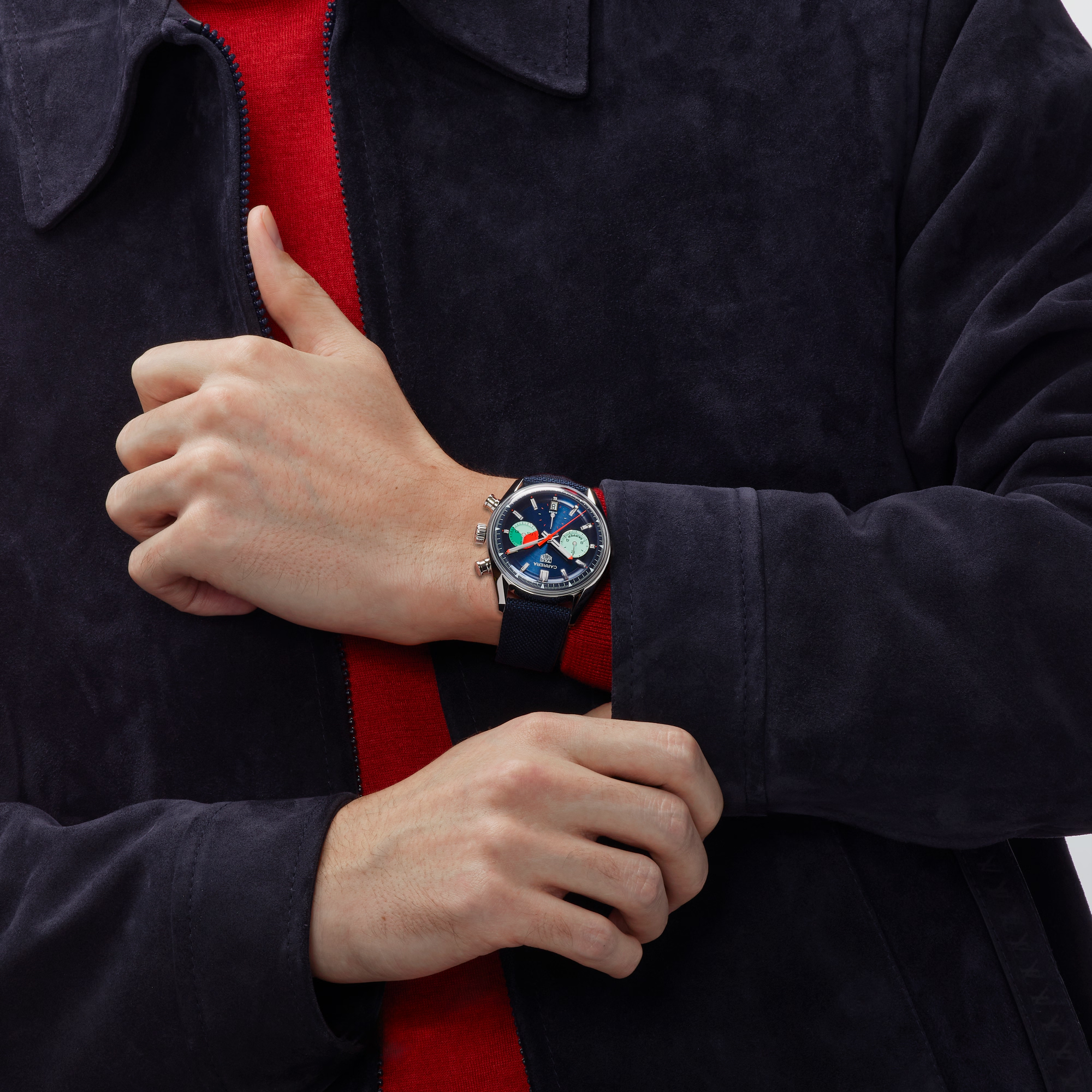 CBS2213.FN6002 Wrist.png