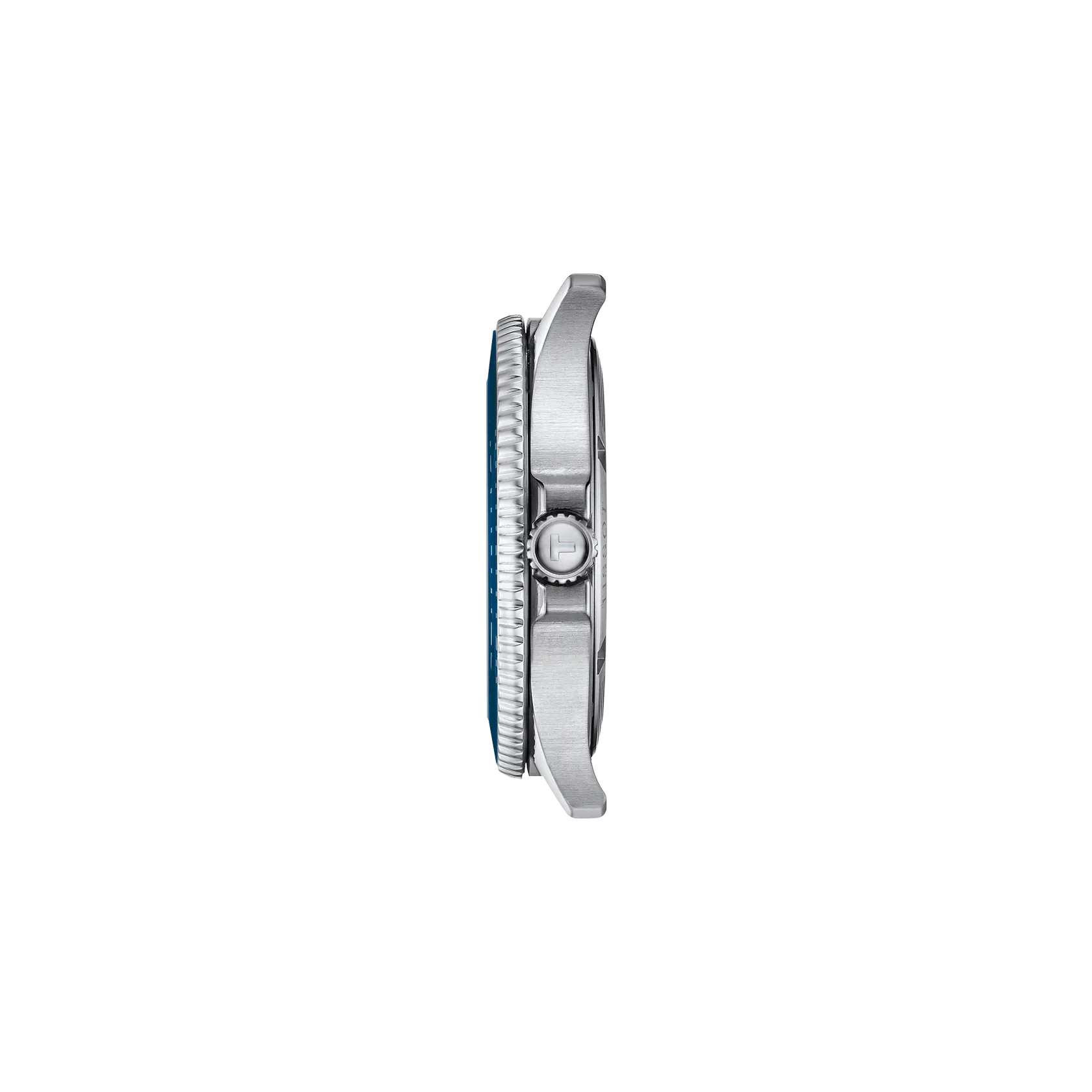 T120.410.11.041.00 Case Profile.png