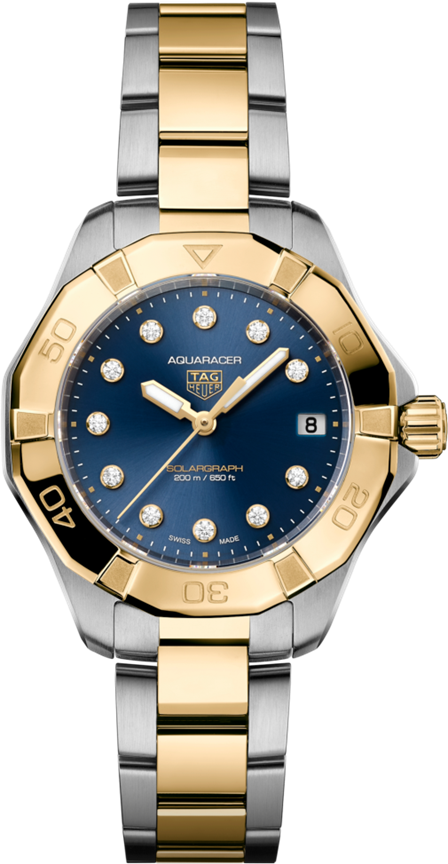 WBP1323.BA0004.png