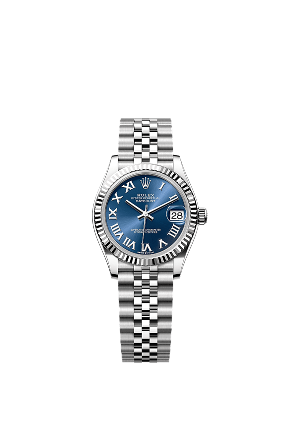 Rolex Datejust 278274 Blue Roman Stock.png