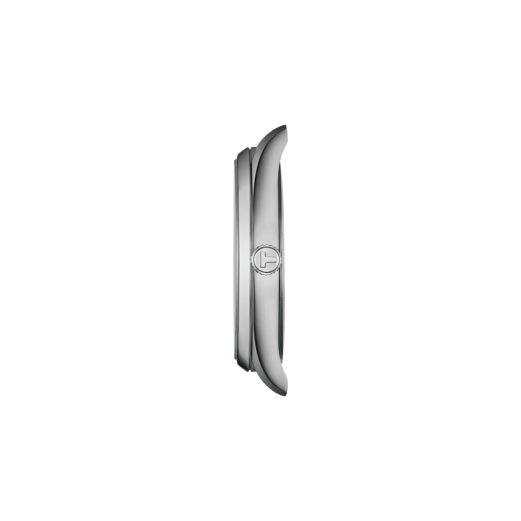 T150.410.11.091.00 Side.png