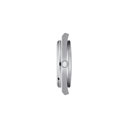 PRX Side Profile.png