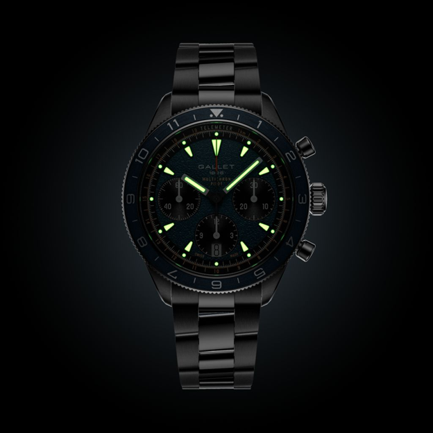 AG2303171C1A1 Lume.png