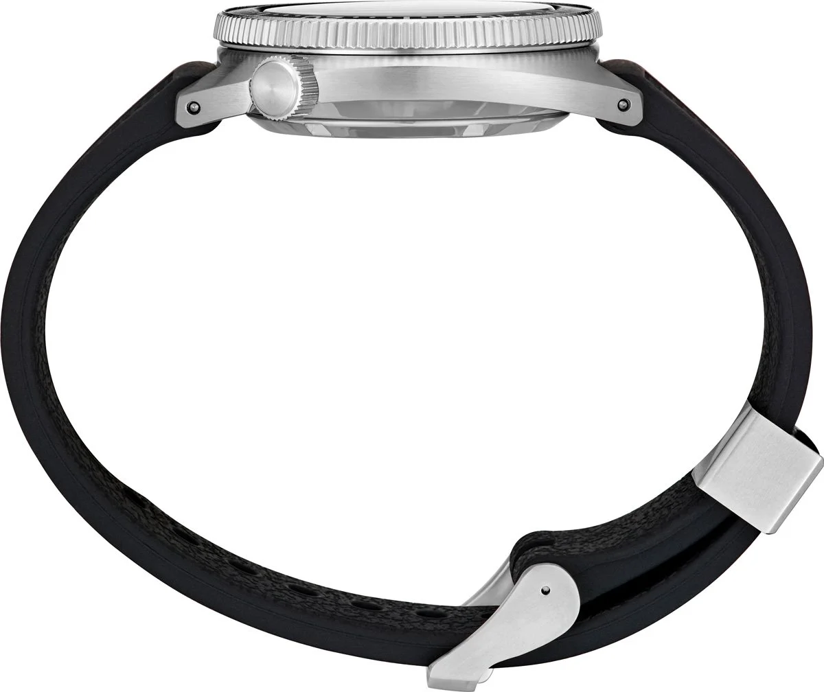 SPB317_2.jpg