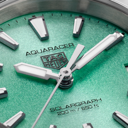 WBP1315.BA0005 Dial.png