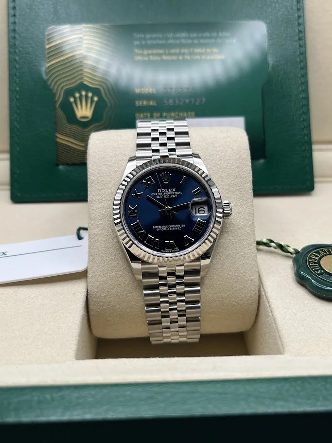 Rolex Datejust 278274 Main.JPG
