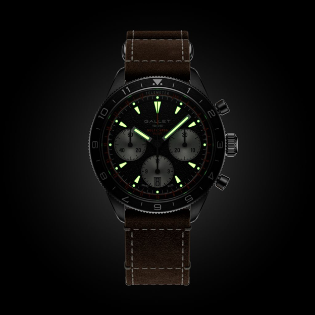 AG2303251B1W1 Lume.png