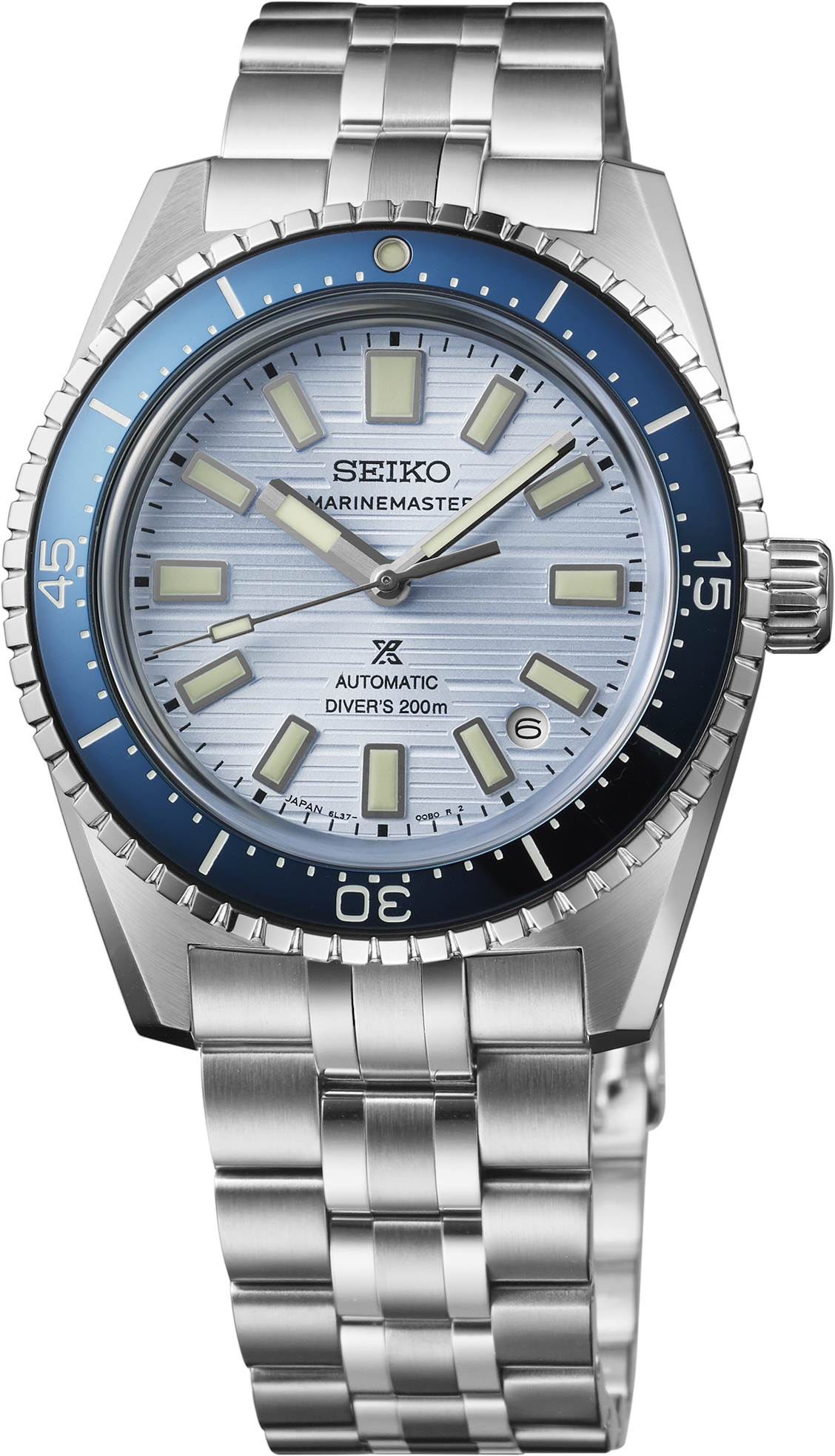 SJE099_1.png