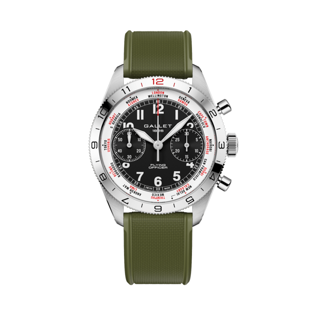 AG2301131B1X2 Green Rubber.png