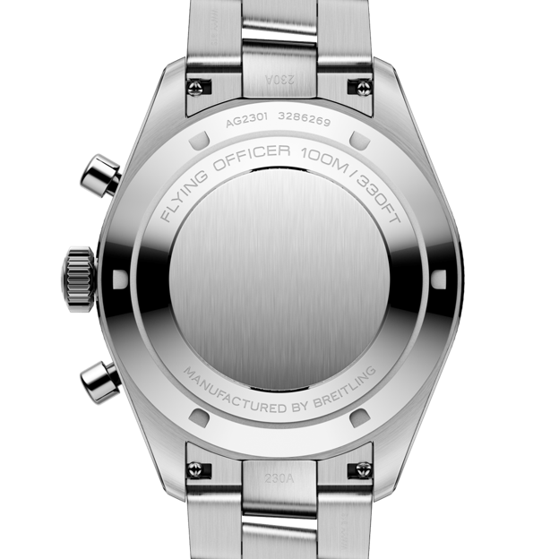 AG2301131C1A1 Caseback.png