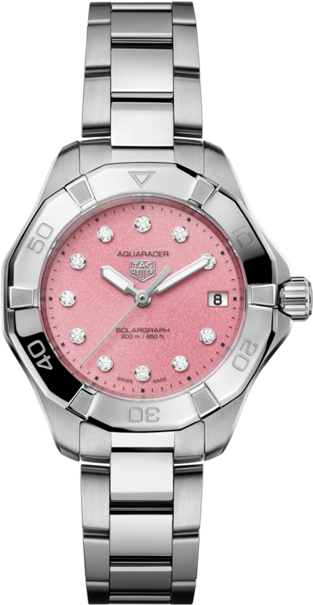 WBP1318.BA0005.png