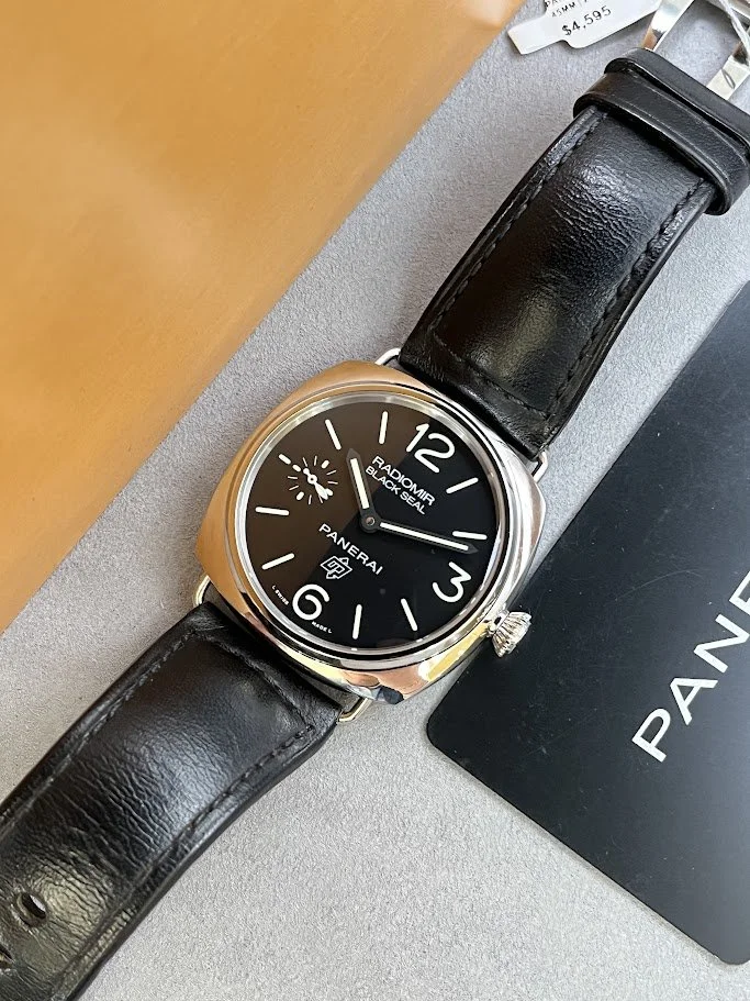 PAM380 Glamour.JPG
