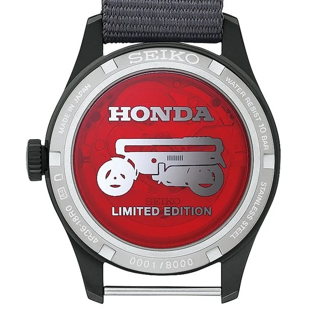 madeinjapan.jpg (Copy)