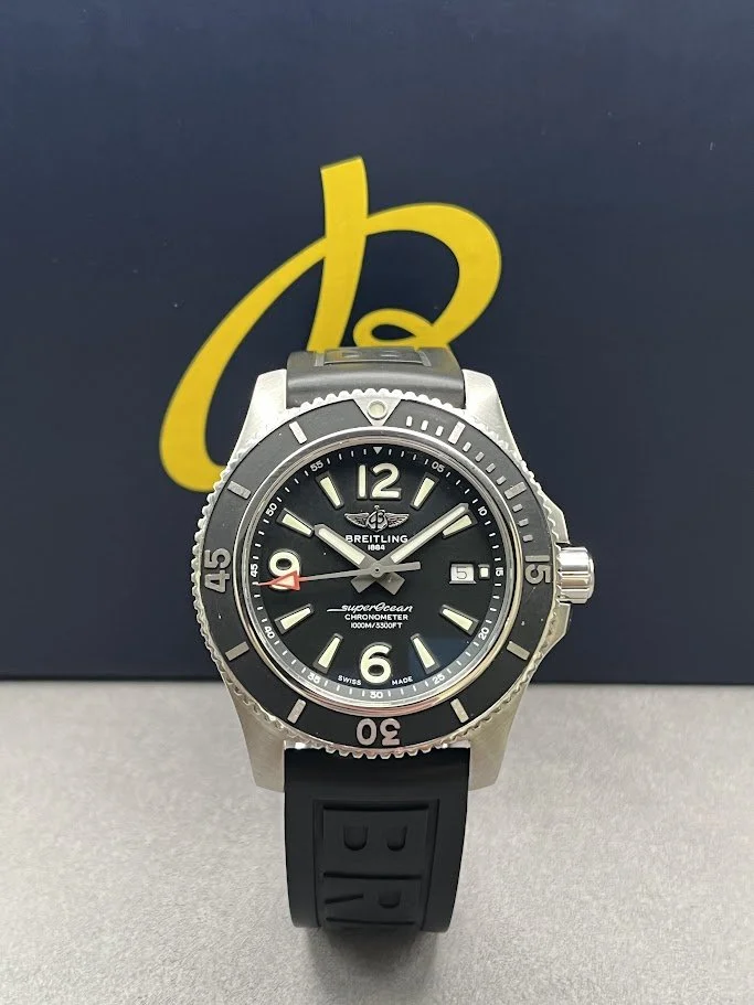 Breitling Superocean A17367 Main.JPG