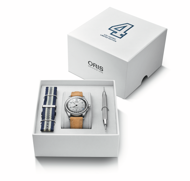 01 754 7785 4091-Set - Lou Gehrig Limited Edition - box.png