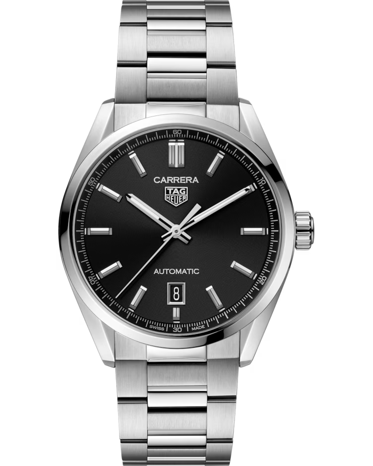WBN2110.BA0639 Main.png