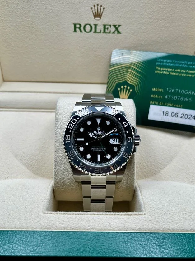 Rolex GMT Master II 126710GRNR Main.JPG