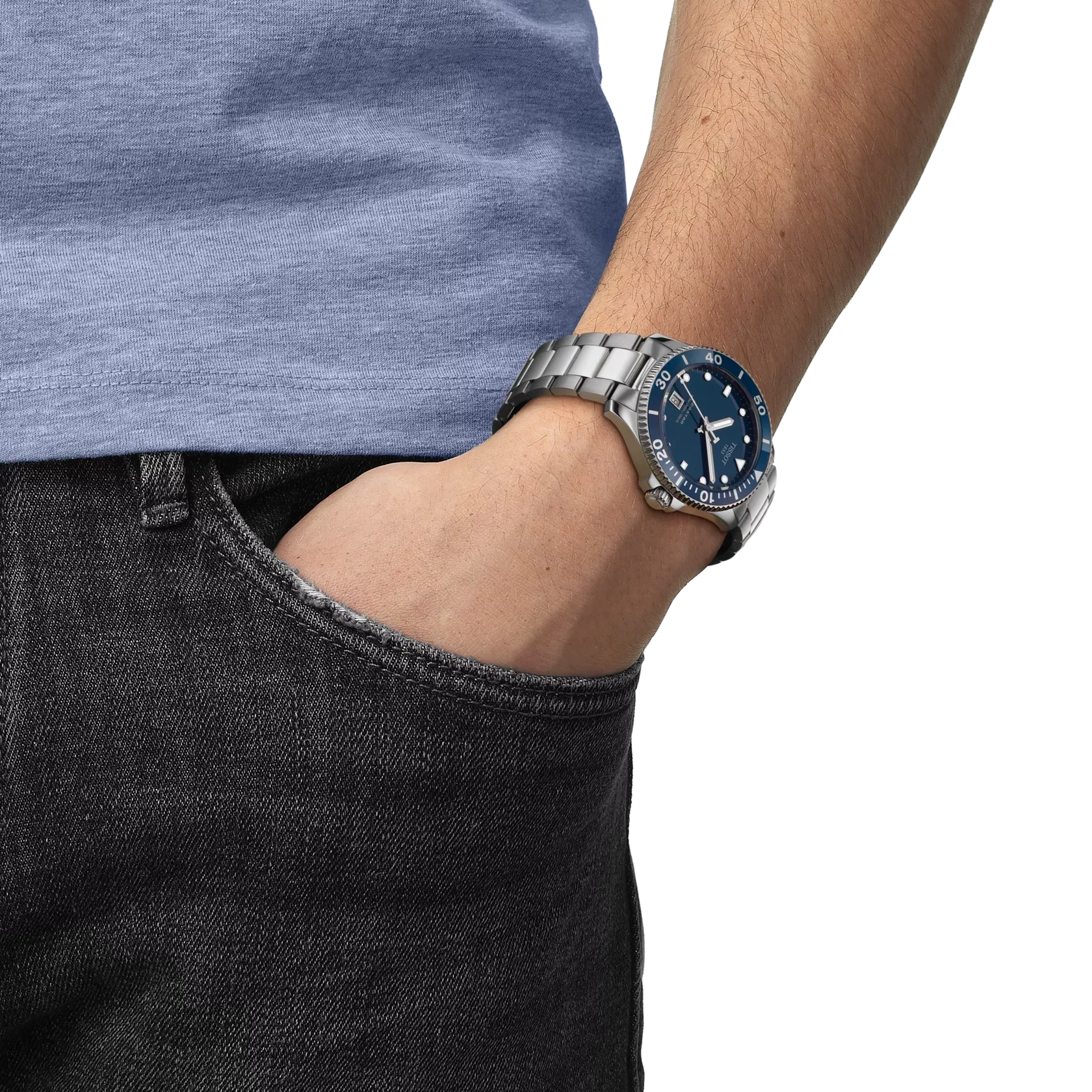 T120.410.11.041.00 Wrist.png