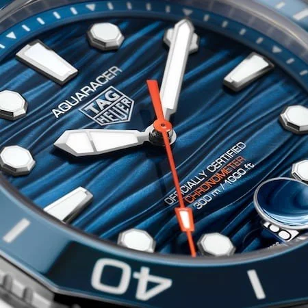 WBP5111.FT6259 Dial.jpg