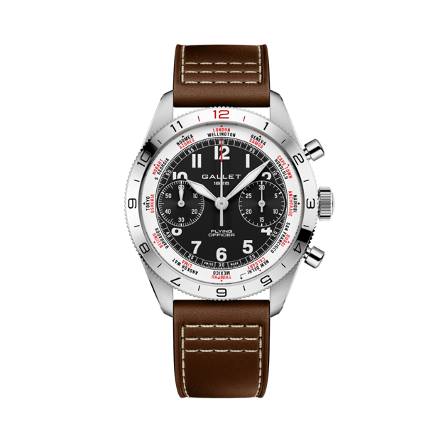 AG2301131B1X2 Brown Leather.png