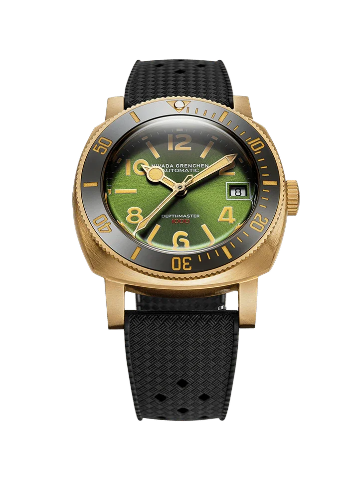 depthmaster-bronze-green-772469_720x.webp