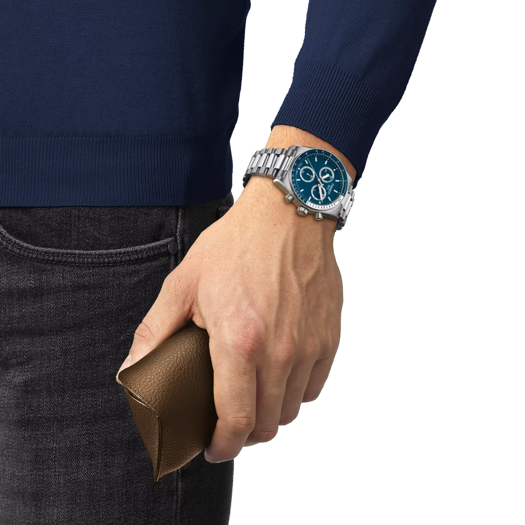 T149.417.11.041.00 Wris.png