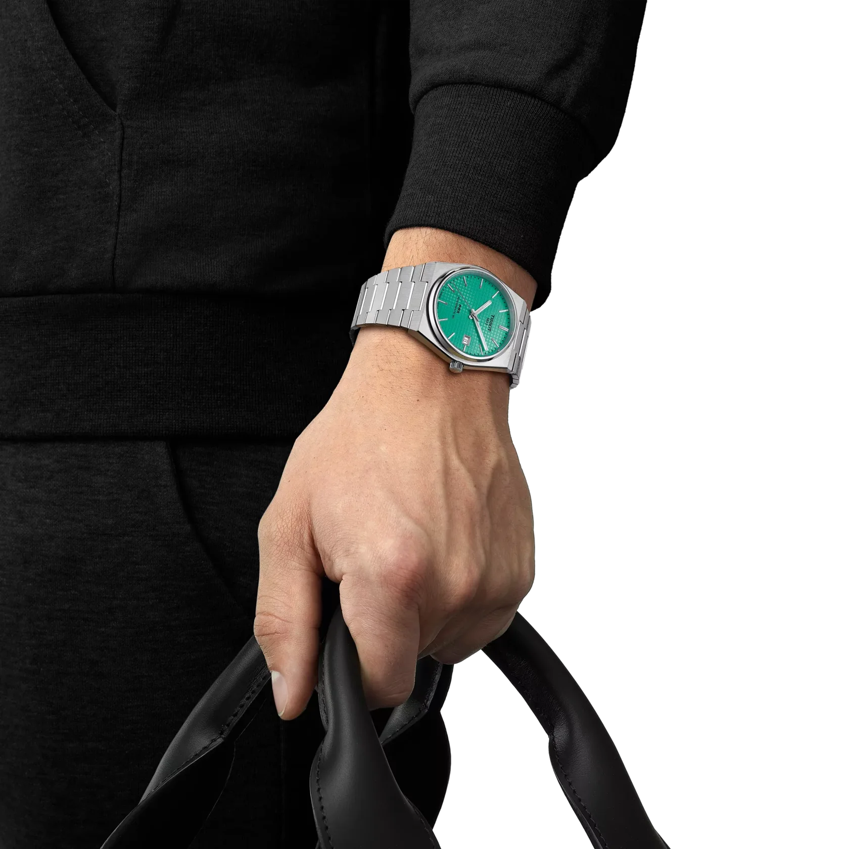 T137.407.11.091.01 Wrist.png