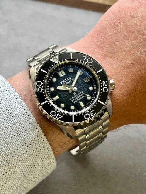Wrist.jpg