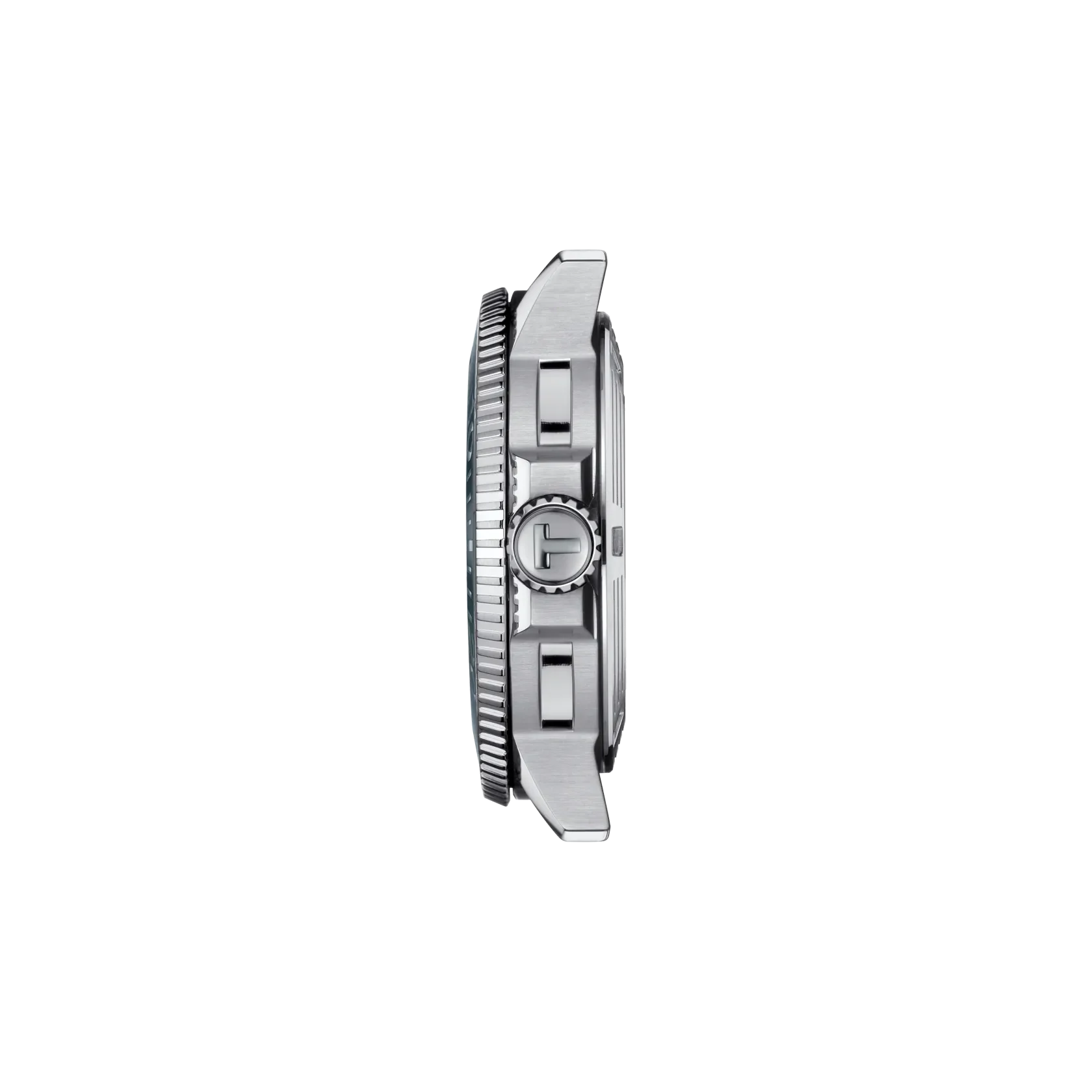 T120.407.11.081.01 Case.png