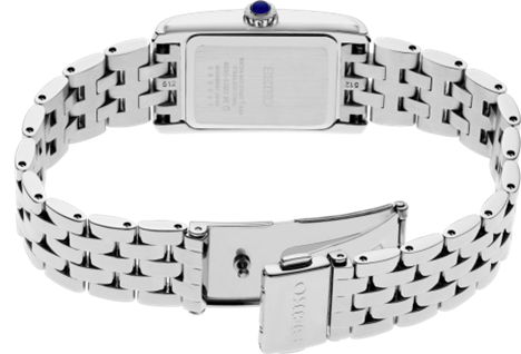 SWR083 Clasp.png