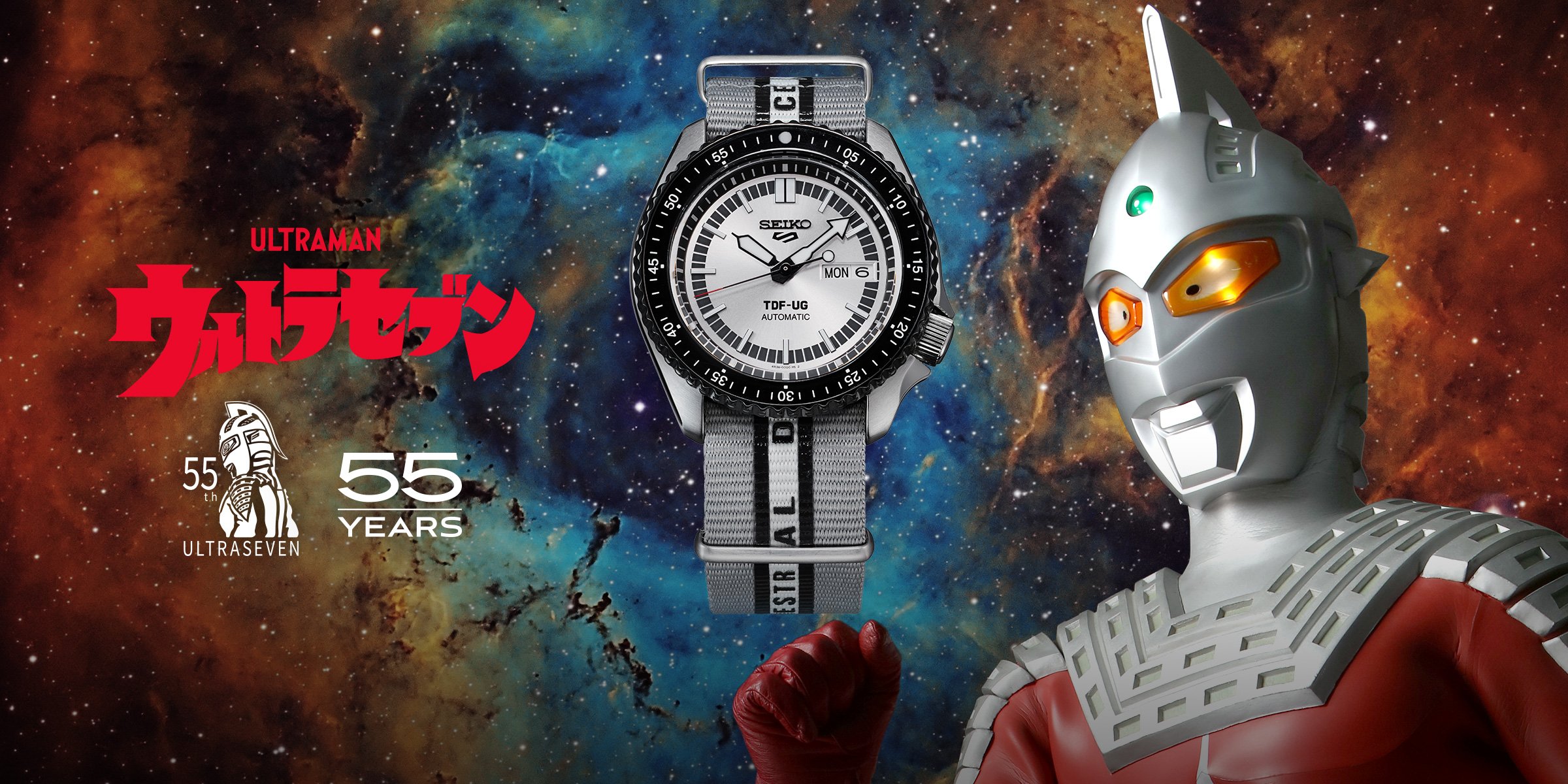 SRPJ79 Header.jpg