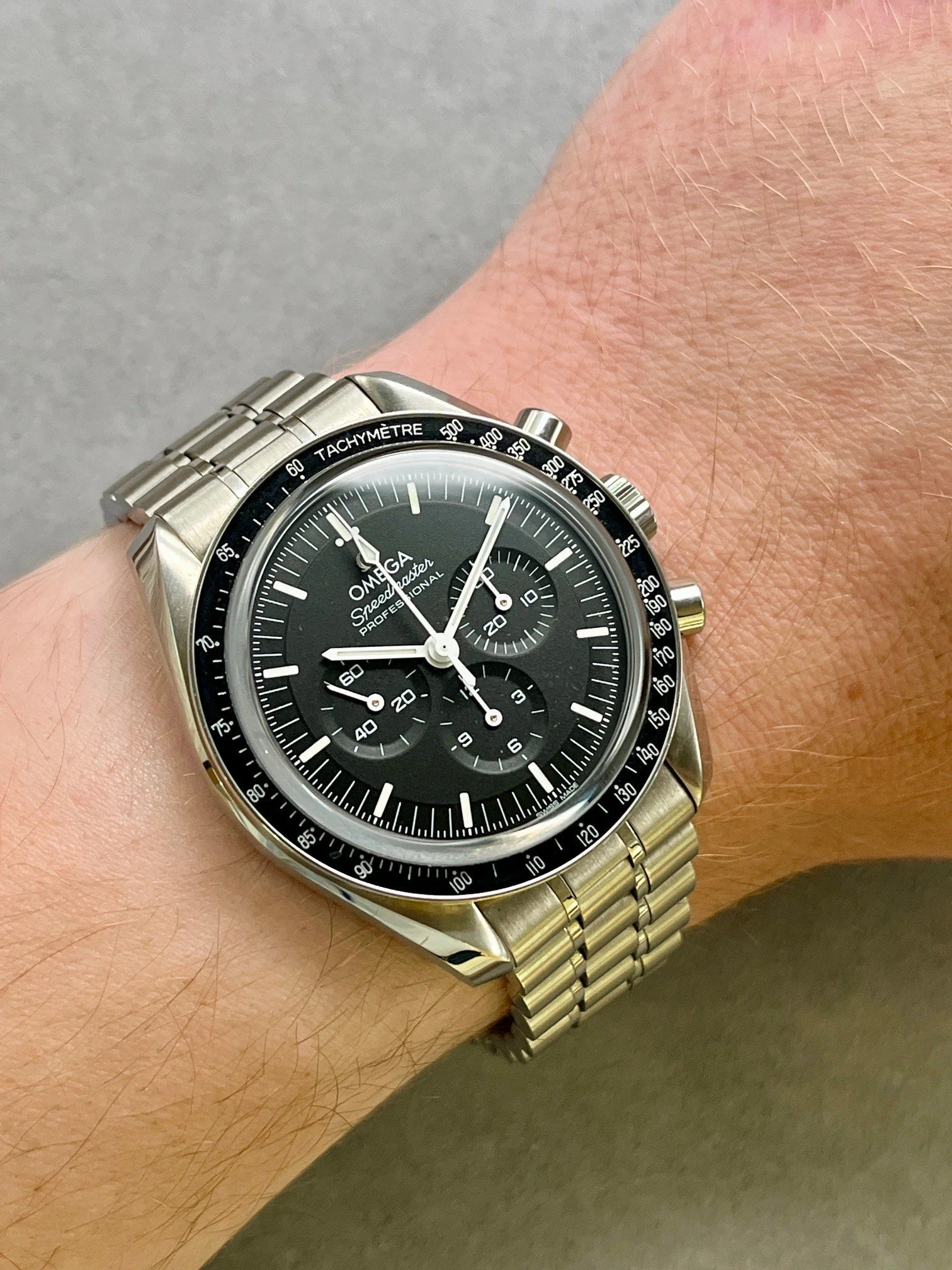 Wrist.jpg