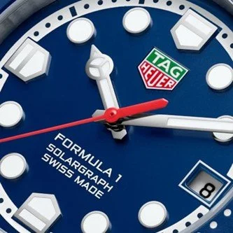 WBY1112.BA0042 Dial.jpg