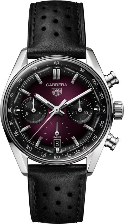 CBS2219.FC6607.png