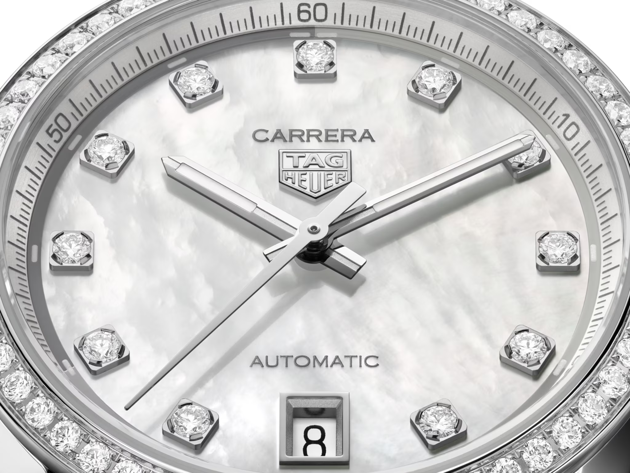 WBN231E.BA0001 Dial.png