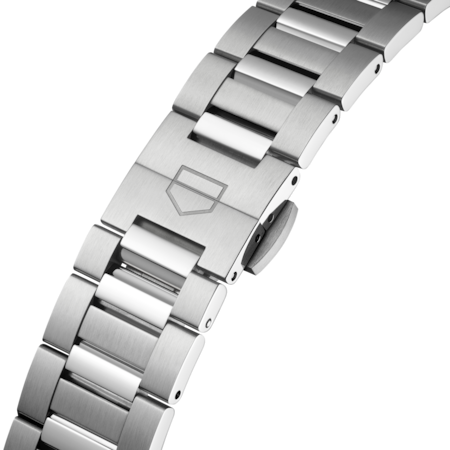 WBN231C.BA0001 Clasp.png