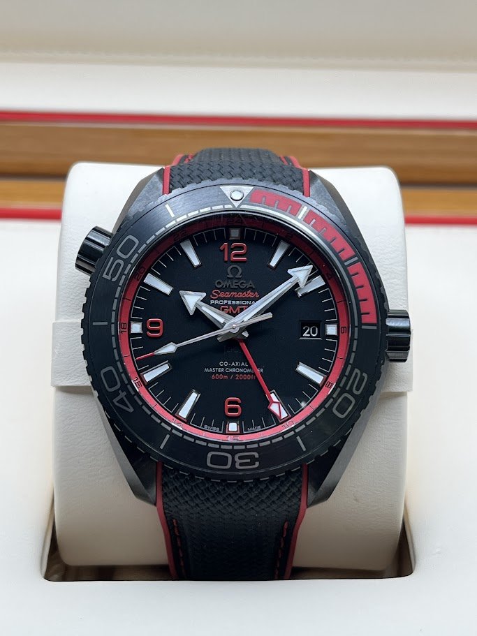 Omega Planet Ocean 215.92.42.22.01.003 Main.JPG (Copy)