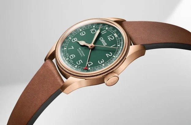 01 754 7741 3167-07 5 20 58BR Layout.jpg