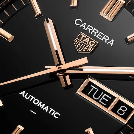 WDA2111.BA0043 Dial.jpg