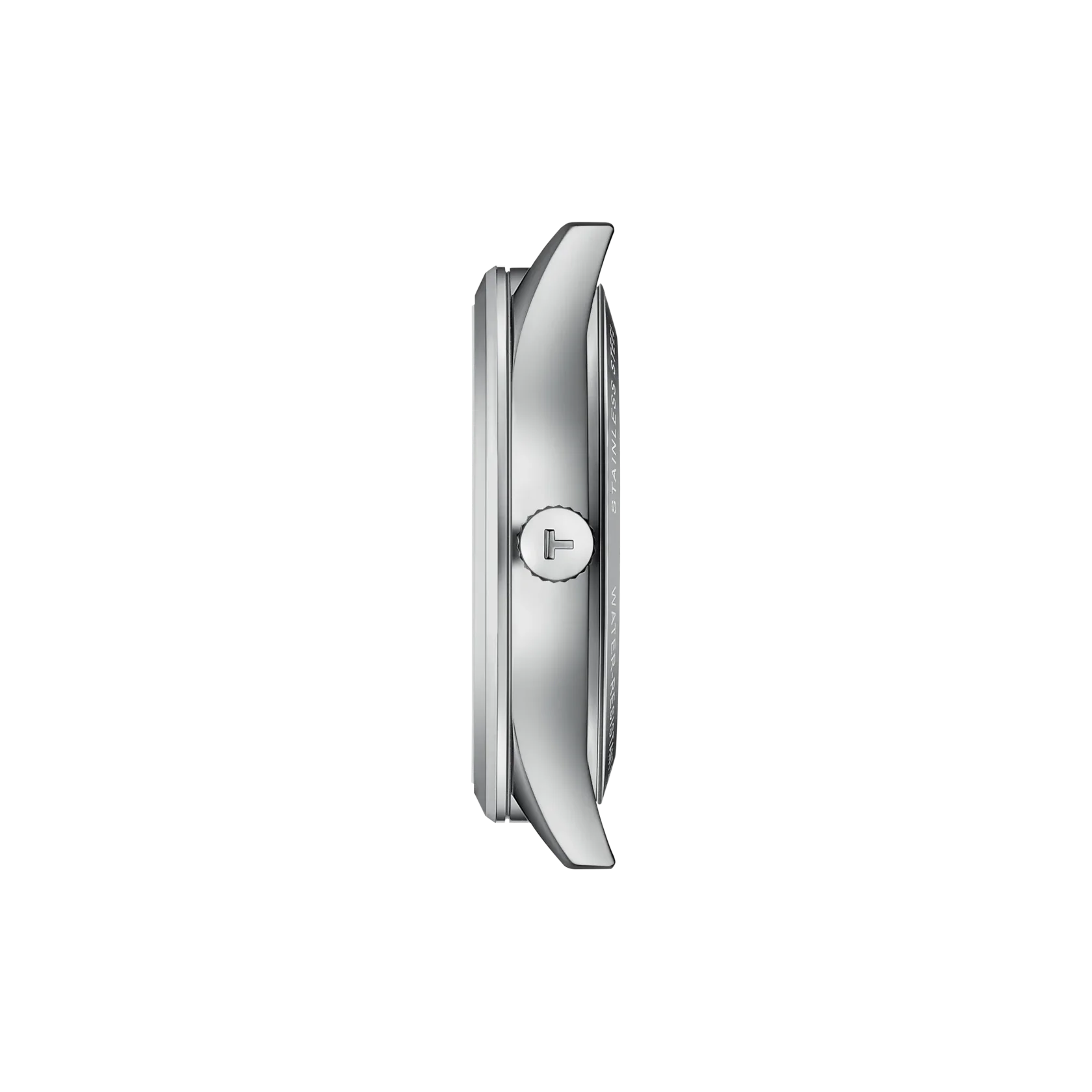 T158.407.11.051.00 Case.png