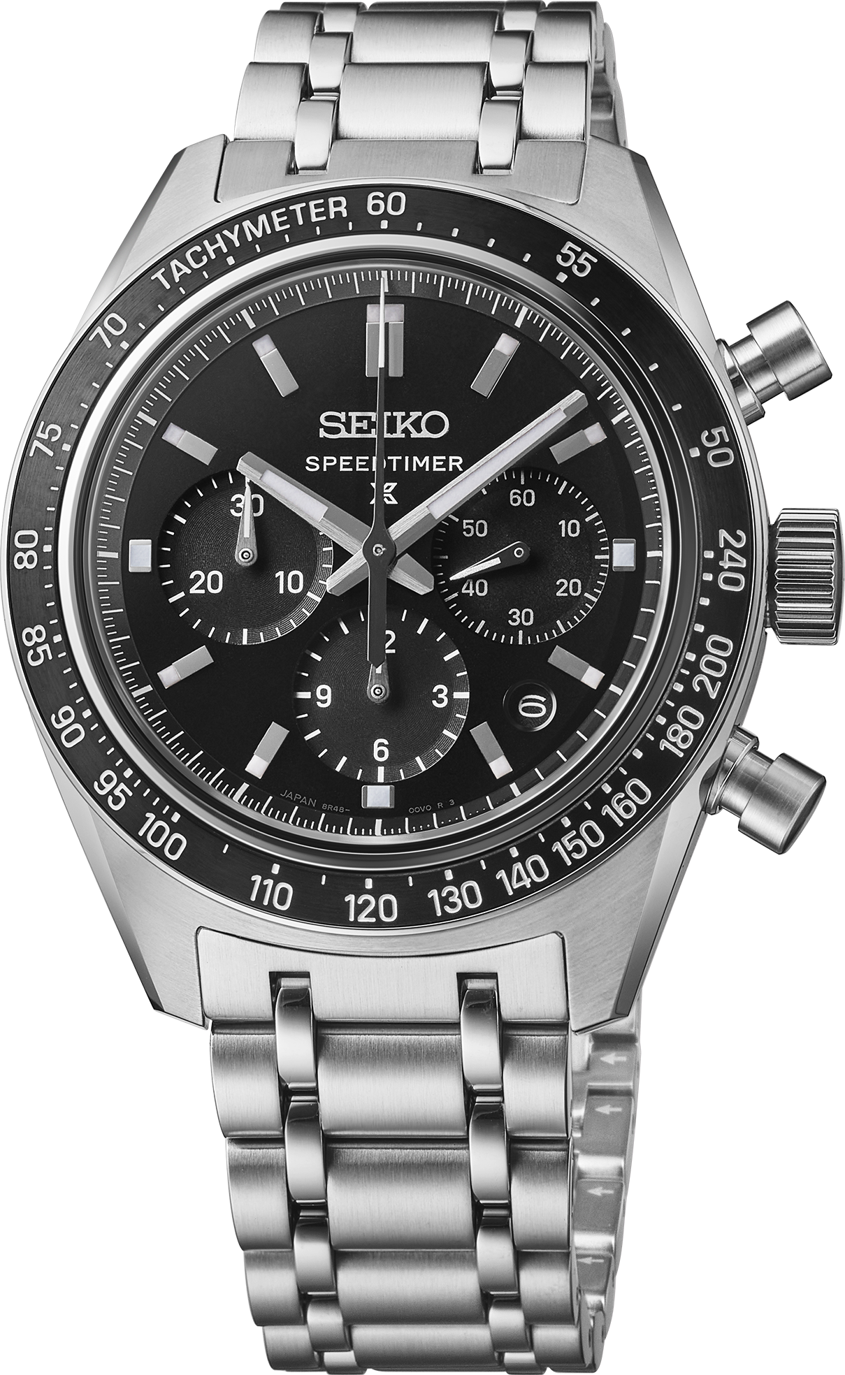 SRQ055_1 (1).png (Copy)