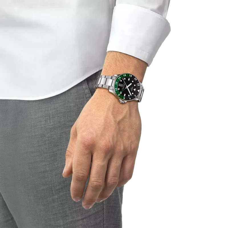 f2fc0f4e-bd84-4207-aeb5-2445d113896b_T120-852-11-051-00_WRIST.webp