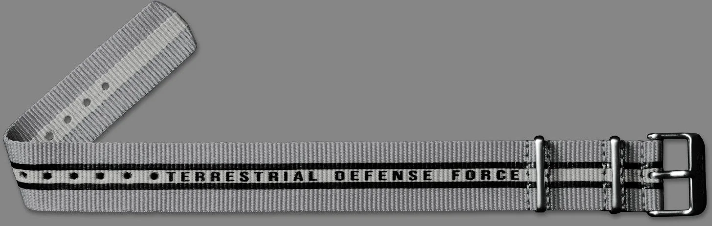 SRPJ79 Strap.jpg