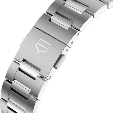 CBN2011.BA0642 Clasp.png