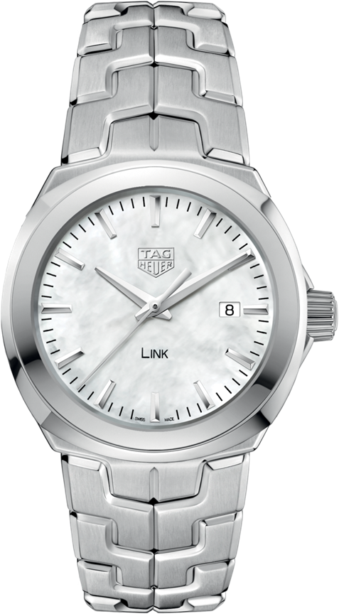 WBC1310.BA0600.png