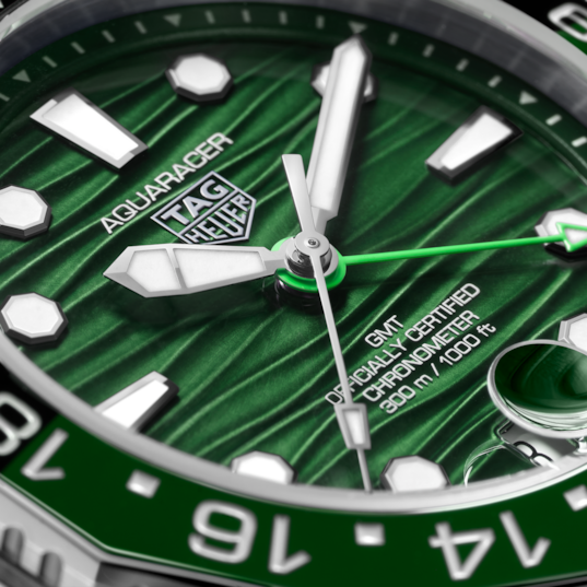 WBP5115.BA0013 Dial.png